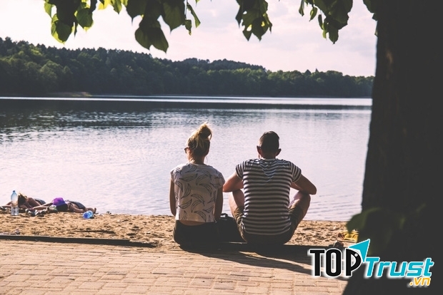 Ảnh minh họa ( Nguồn Internet)