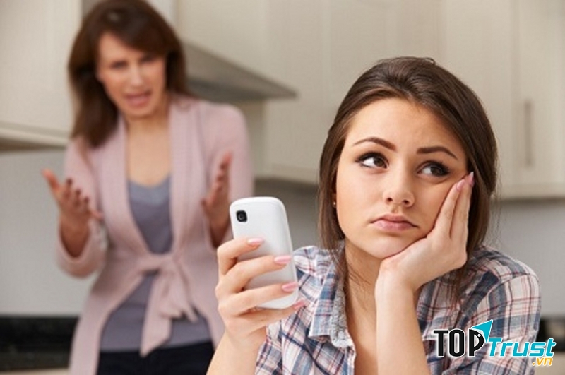 Ảnh minh họa (nguồn internet)