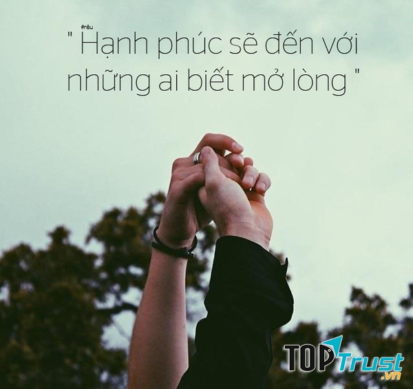 Khi cánh cửa này đóng lại, cánh cửa khác sẽ mở ra