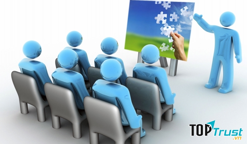 Ảnh minh họa (Nguồn Internet)