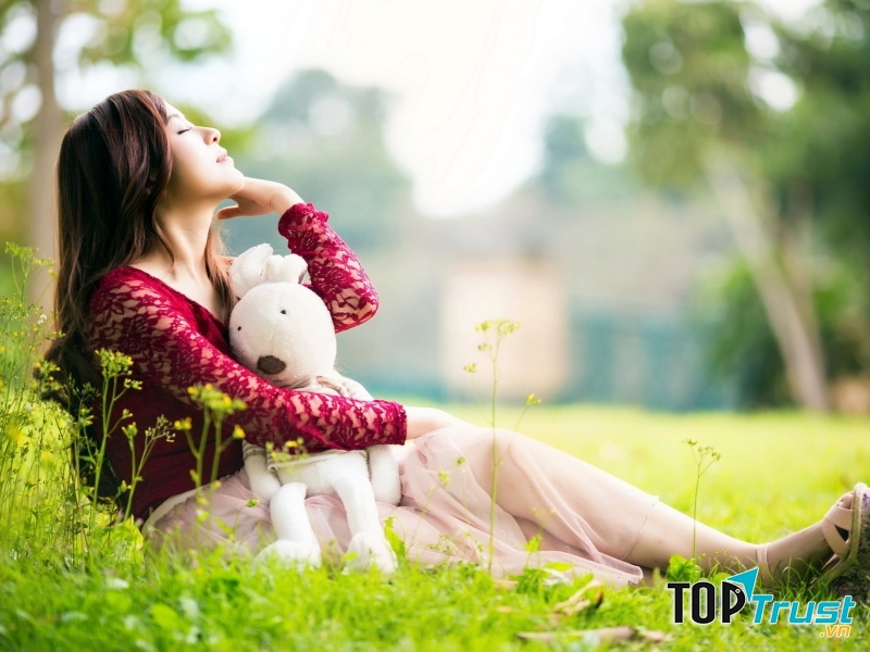 Khi đang tức giận, hãy dành ra vài giây để suy nghĩ đến hậu quả.