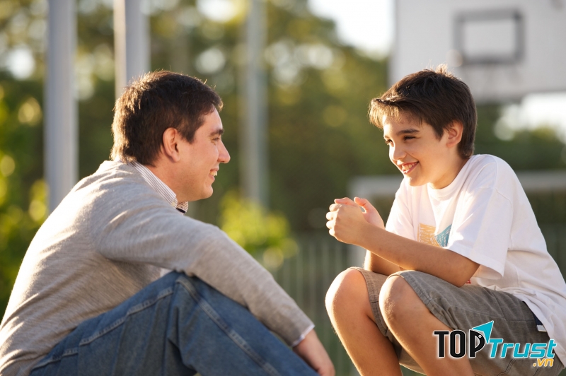 Ảnh minh họa - nguồn internet