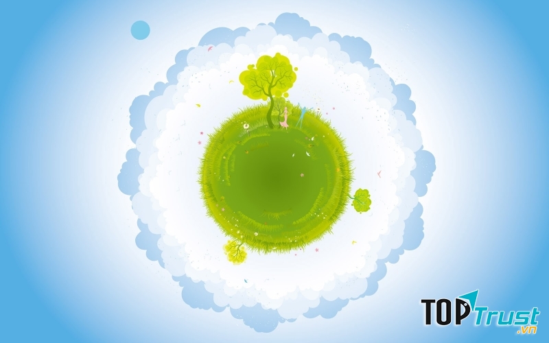 Bài kiểm tra này quan trọng như việc trái đất bị diệt vong vậy