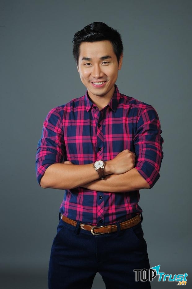 Khiêm tốn