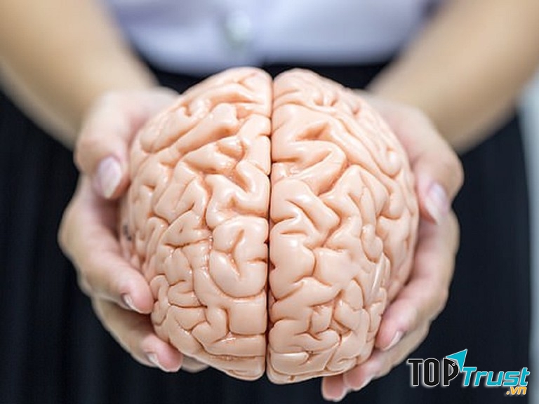 Ảnh minh họa - nguồn internet