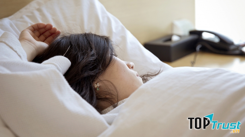 Ảnh minh họa - nguồn internet