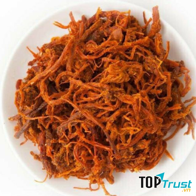 Ảnh minh họa - nguồn internet