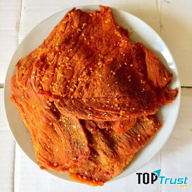 Ảnh minh họa - nguồn internet