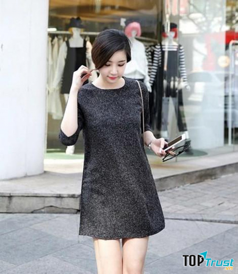 Chồng tôi bị hói tôi phải làm sao?