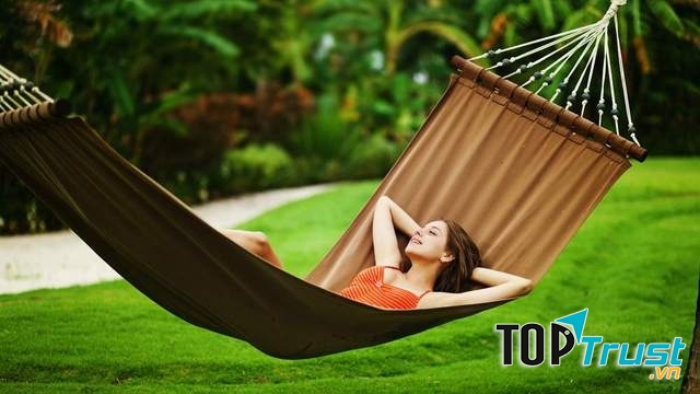 Ảnh minh họa   Nguồn: zpravy.aktualne.cz