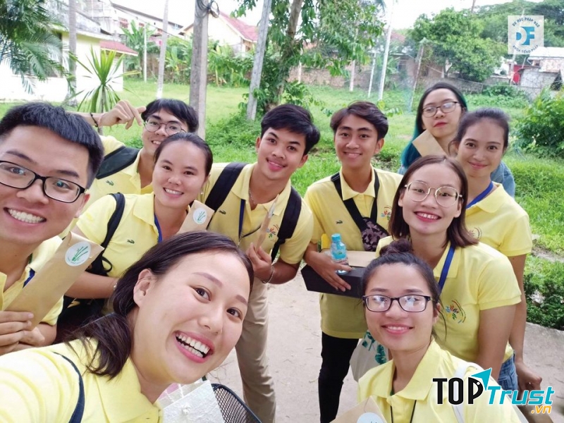 Khoa tiếng Pháp - ﻿Đại học Hà Nội