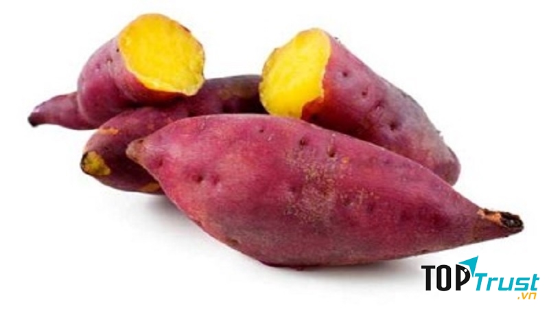 Khoang lang xứ Nghệ ngọt, bùi