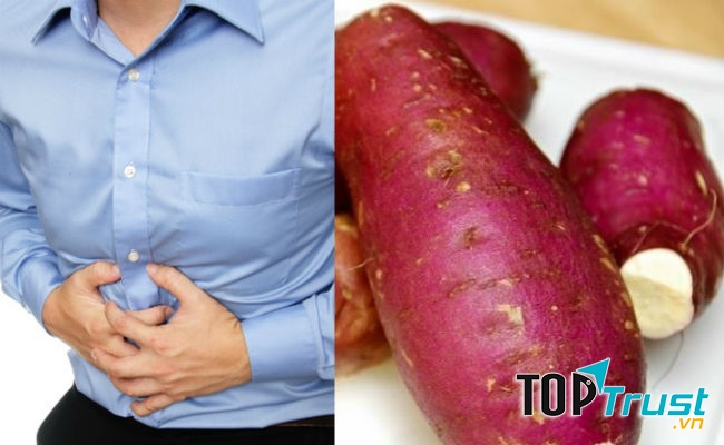 Ảnh minh họa - nguồn internet