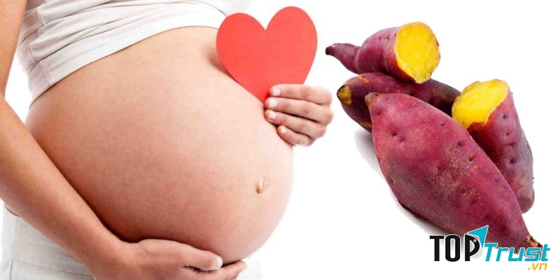 Ảnh minh họa - nguồn internet