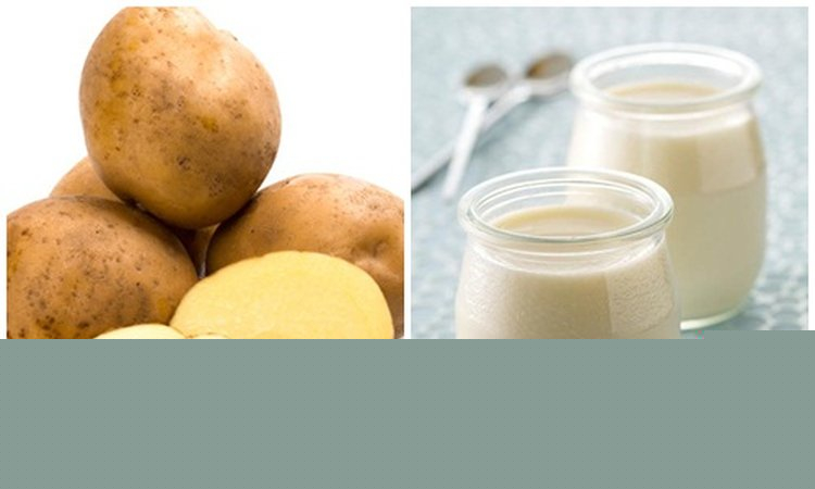 Ảnh minh họa - nguồn internet