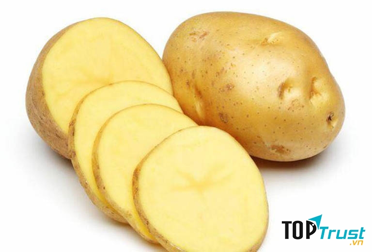 Ảnh minh họa - nguồn internet