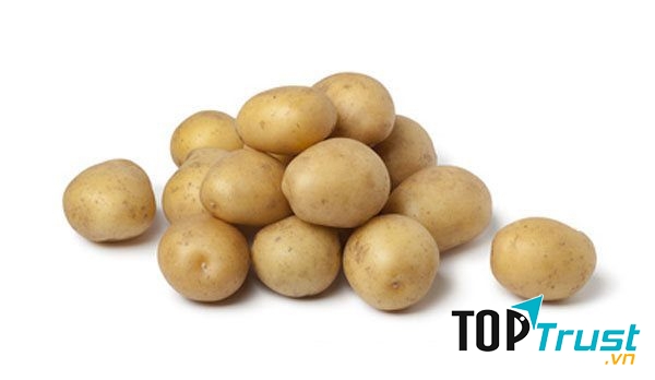 Ảnh minh họa - nguồn internet