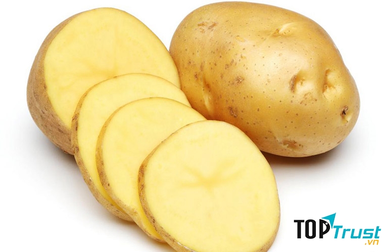 Ảnh minh họa - nguồn internet