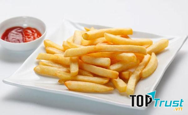 Ảnh minh họa - nguồn internet