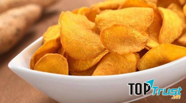 Ảnh minh họa - nguồn internet