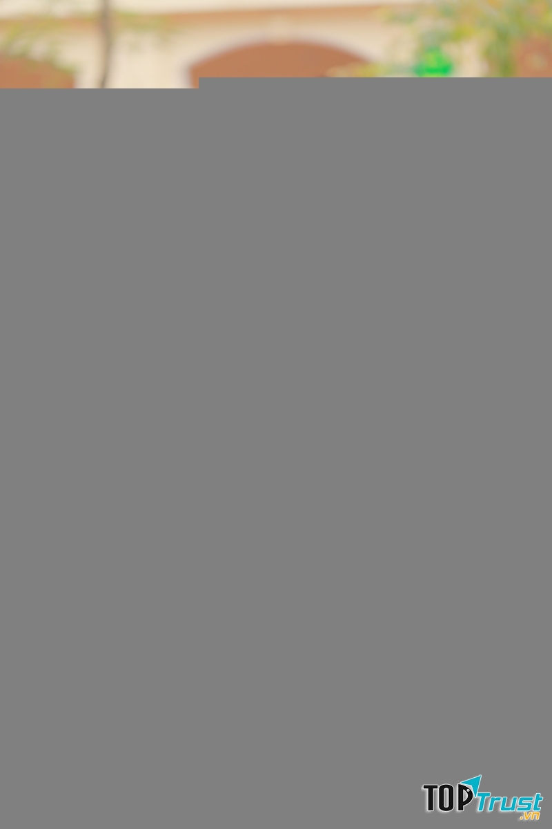 Tác giả Nguyễn Lan Hương ( Ảnh do nhân vật cung cấp)