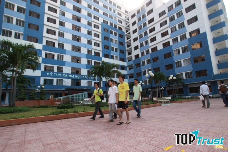 Ảnh minh họa (Nguồn Internet)