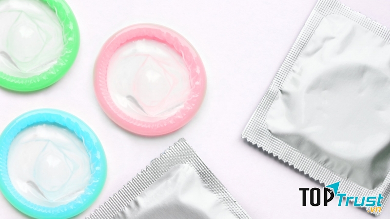 Khoe của quý của đàn ông Mỹ