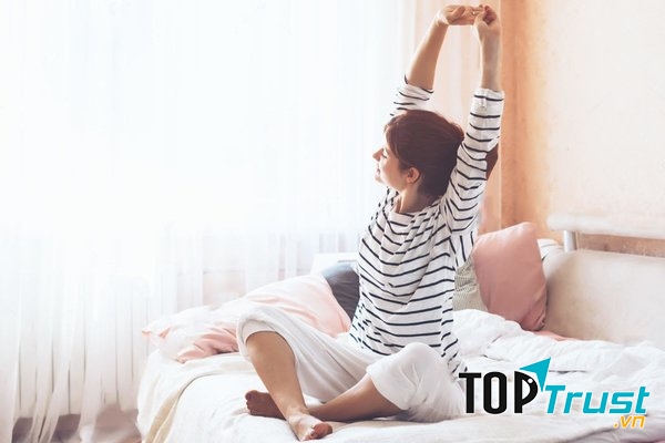 Ảnh minh họa - nguồn internet