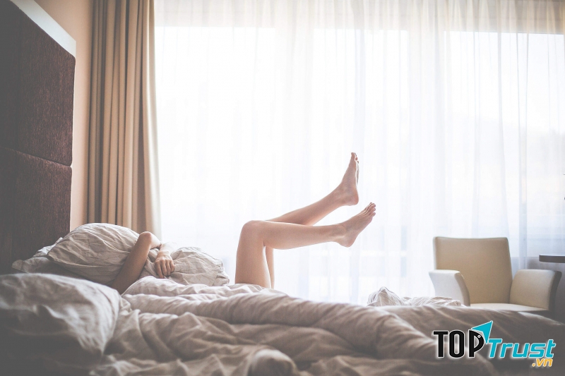 Ảnh minh họa - nguồn internet