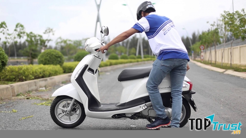 Ảnh minh họa (Nguồn Internet)