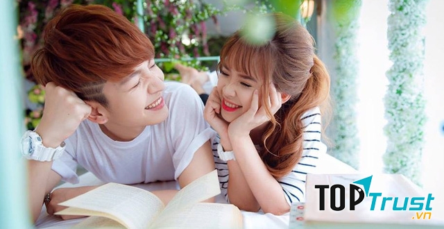 Cặp đôi chị em siêu đẹp nhất Showbiz Việt