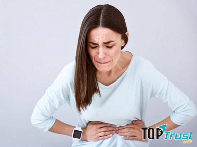 Ảnh minh họa - nguồn internet