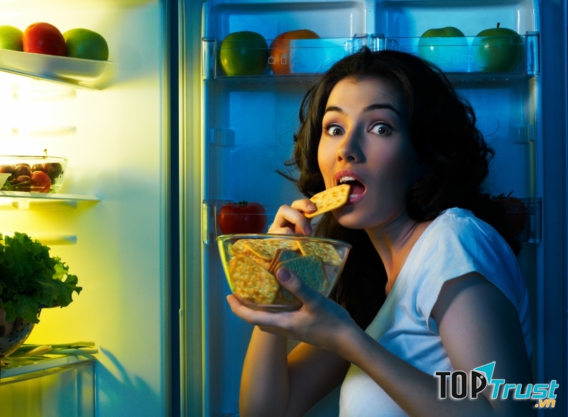 Ảnh minh họa - nguồn internet