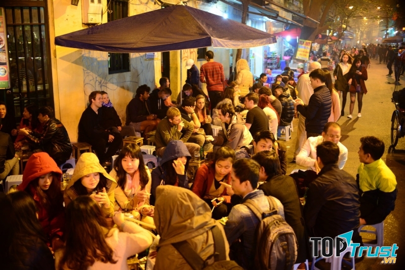 Tín đồ Hồi Giáo tin rằng việc ăn thịt lợn sẽ gây hại đến sức khỏe và đạo đức của họ.