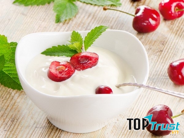 Hạn chế ăn vặt