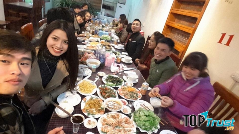 Người đàn ông cần hiểu và quan tâm vợ mình hơn