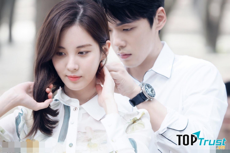 Ảnh minh họa (Nguồn Internet)