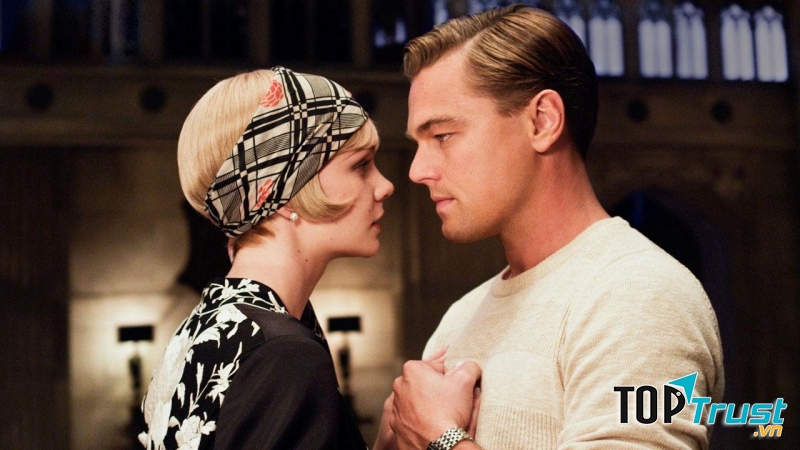 Ảnh minh họa (Nguồn Internet)