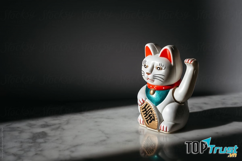 Lắng nghe luôn là yếu tố cần thiết của người kinh doanh thành công