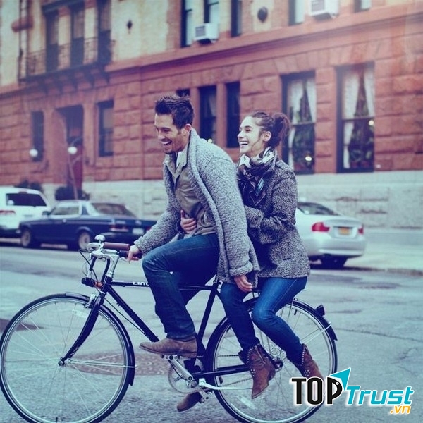 Ảnh minh họa ( Nguồn Internet)