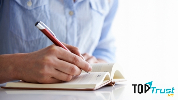 Ảnh minh họa ( Nguồn Internet)