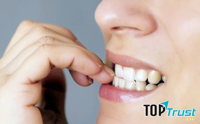 Ảnh minh họa - nguồn internet