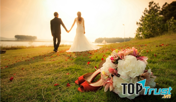 Ảnh minh họa ( Nguồn Internet)