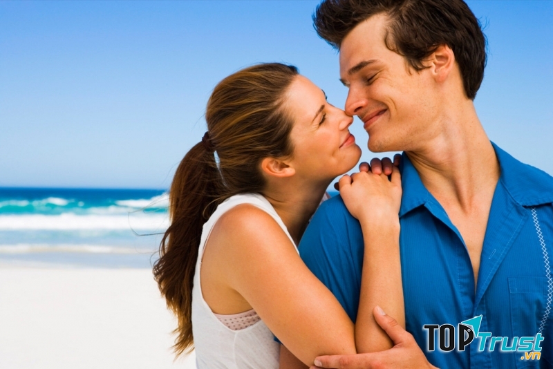 Tuyệt đối không chọn người tư lợi