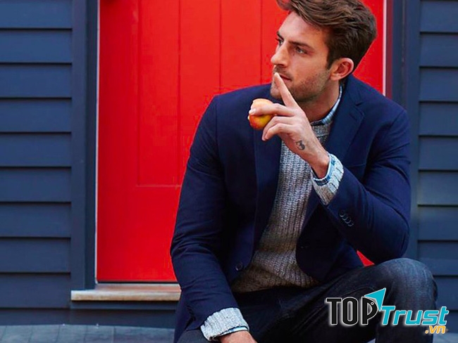 Ảnh minh họa - nguồn internet