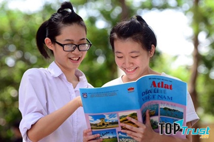 Không chủ quan trong mọi tình huống