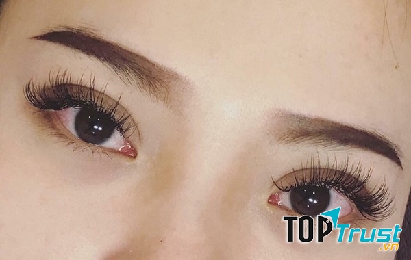 Ảnh minh họa - nguồn internet