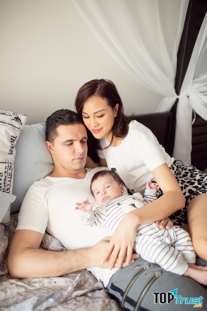 Ảnh minh họa - nguồn internet