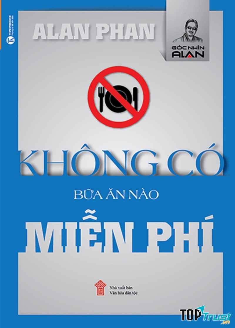 Một cuốn sách không hề có tính lý thuyết mà rất lôi cuốn và hấp dẫn.