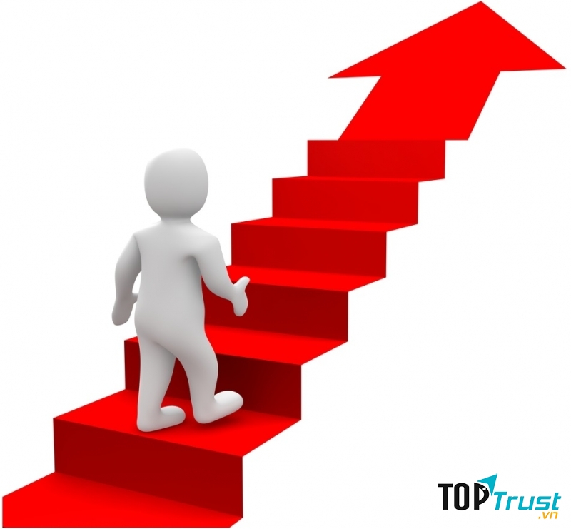 Cần định hướng cho tương lai của chính mình.